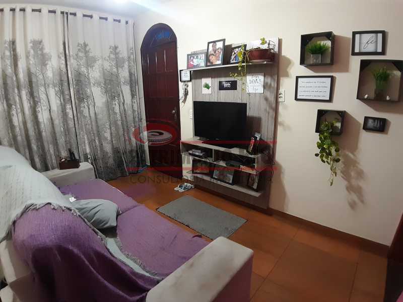 Conheça 07 do imóvel - Ótima Oportunidade! - PACN30065 - 9 07 - Ótima Oportunidade! - PACN30065 - 9