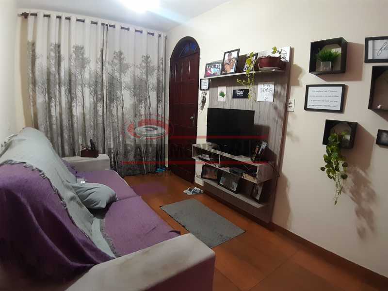 Conheça 25 do imóvel - Ótima Oportunidade! - PACN30065 - 27 25 - Ótima Oportunidade! - PACN30065 - 27