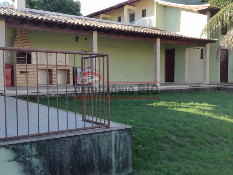 Conheça índice1841 do imóvel - Excelente Casa Linear, 4quartos Parque Hotel Araruama - PACA30553 - 26 índice1841 - Excelente Casa Linear, 4quartos Parque Hotel Araruama - PACA30553 - 26
