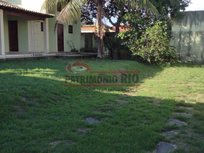 Conheça índice1840 do imóvel - Excelente Casa Linear, 4quartos Parque Hotel Araruama - PACA30553 - 27 índice1840 - Excelente Casa Linear, 4quartos Parque Hotel Araruama - PACA30553 - 27