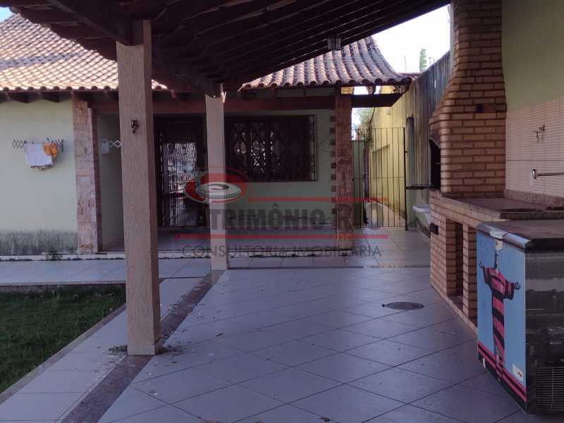 Conheça índice1835 do imóvel - Excelente Casa Linear, 4quartos Parque Hotel Araruama - PACA30553 - 18 índice1835 - Excelente Casa Linear, 4quartos Parque Hotel Araruama - PACA30553 - 18