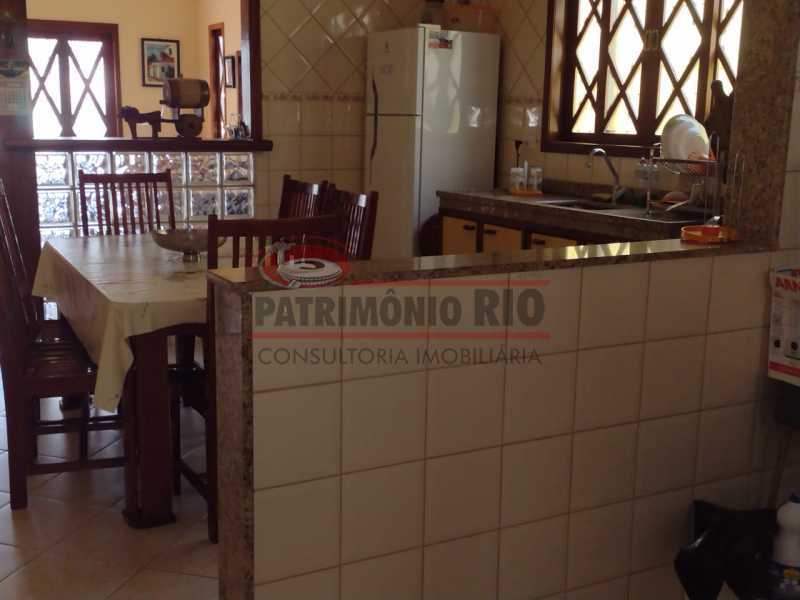 Conheça índice1832 do imóvel - Excelente Casa Linear, 4quartos Parque Hotel Araruama - PACA30553 - 7 índice1832 - Excelente Casa Linear, 4quartos Parque Hotel Araruama - PACA30553 - 7