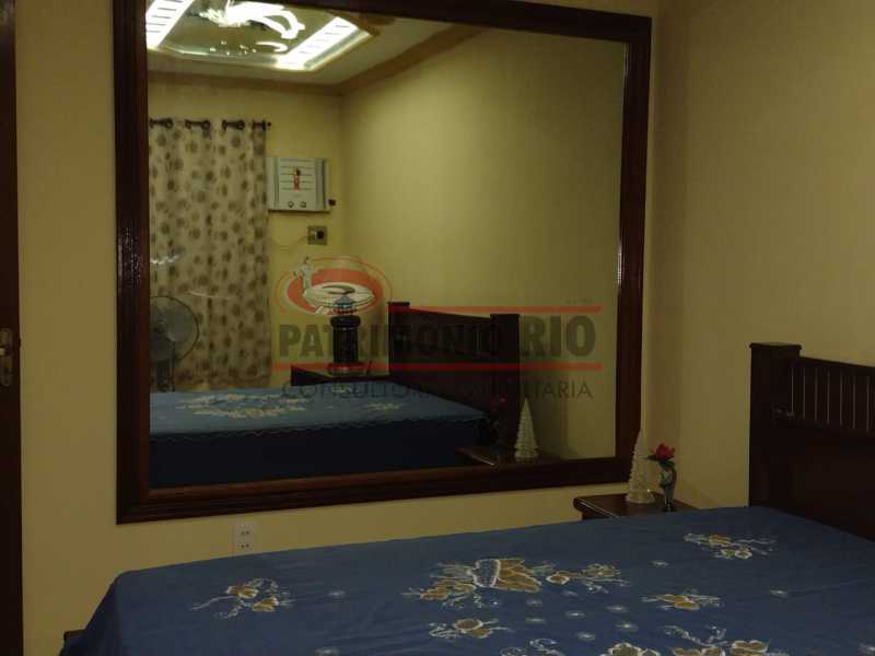 Conheça índice1822 do imóvel - Excelente Casa Linear, 4quartos Parque Hotel Araruama - PACA30553 - 9 índice1822 - Excelente Casa Linear, 4quartos Parque Hotel Araruama - PACA30553 - 9