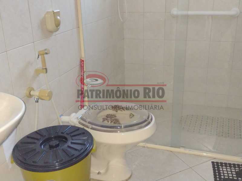 Conheça índice1820 do imóvel - Excelente Casa Linear, 4quartos Parque Hotel Araruama - PACA30553 - 23 índice1820 - Excelente Casa Linear, 4quartos Parque Hotel Araruama - PACA30553 - 23