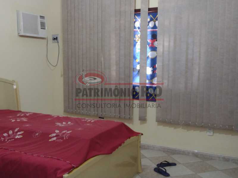 Conheça índice186 do imóvel - Excelente Casa Linear, 4quartos Parque Hotel Araruama - PACA30553 - 8 índice186 - Excelente Casa Linear, 4quartos Parque Hotel Araruama - PACA30553 - 8