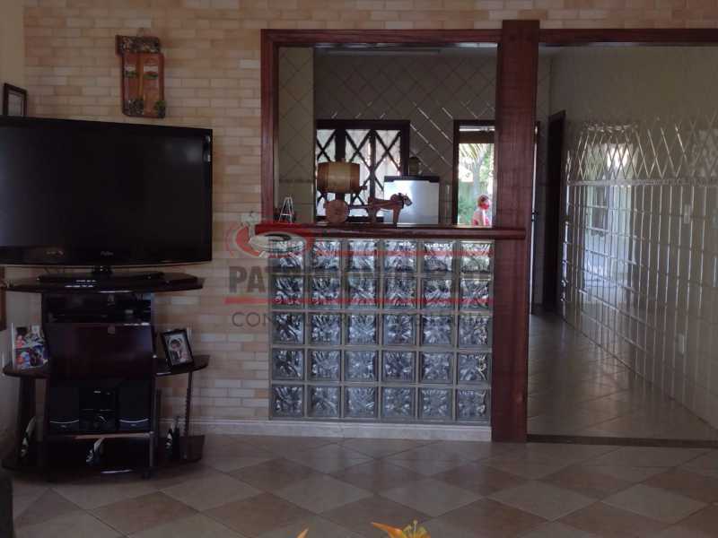 Conheça índice184 do imóvel - Excelente Casa Linear, 4quartos Parque Hotel Araruama - PACA30553 - 6 índice184 - Excelente Casa Linear, 4quartos Parque Hotel Araruama - PACA30553 - 6