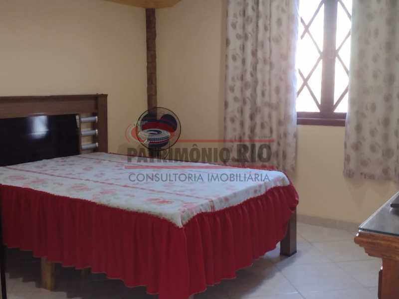 Conheça índice1830 do imóvel - Excelente Casa Linear, 4quartos Parque Hotel Araruama - PACA30553 - 11 índice1830 - Excelente Casa Linear, 4quartos Parque Hotel Araruama - PACA30553 - 11