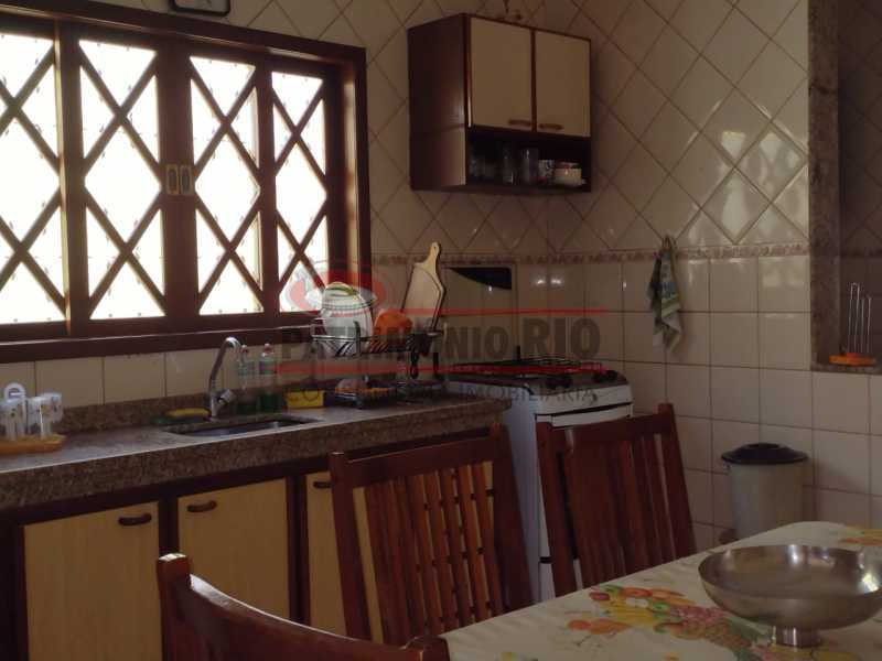 Conheça índice1825 do imóvel - Excelente Casa Linear, 4quartos Parque Hotel Araruama - PACA30553 - 14 índice1825 - Excelente Casa Linear, 4quartos Parque Hotel Araruama - PACA30553 - 14