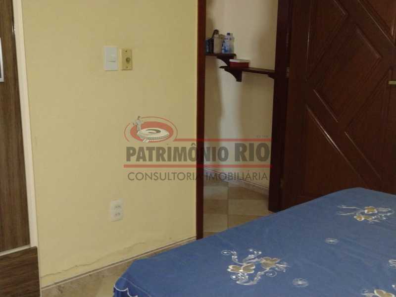 Conheça índice1823 do imóvel - Excelente Casa Linear, 4quartos Parque Hotel Araruama - PACA30553 - 10 índice1823 - Excelente Casa Linear, 4quartos Parque Hotel Araruama - PACA30553 - 10
