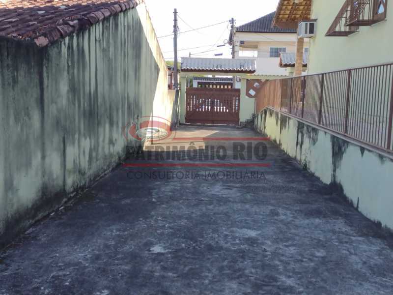 Conheça índice1839 do imóvel - Excelente Casa Linear, 4quartos Parque Hotel Araruama - PACA30553 - 29 índice1839 - Excelente Casa Linear, 4quartos Parque Hotel Araruama - PACA30553 - 29
