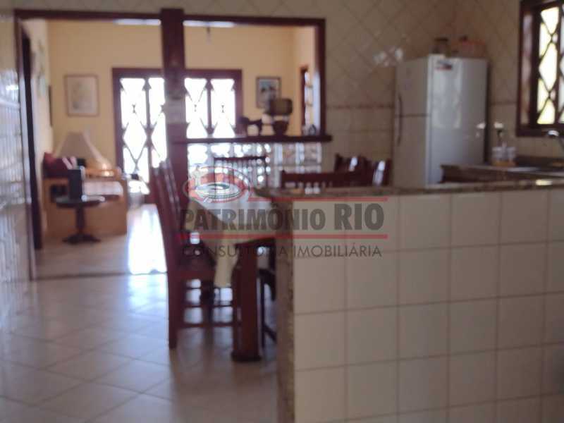 Conheça índice1802 do imóvel - Excelente Casa Linear, 4quartos Parque Hotel Araruama - PACA30553 - 5 índice1802 - Excelente Casa Linear, 4quartos Parque Hotel Araruama - PACA30553 - 5