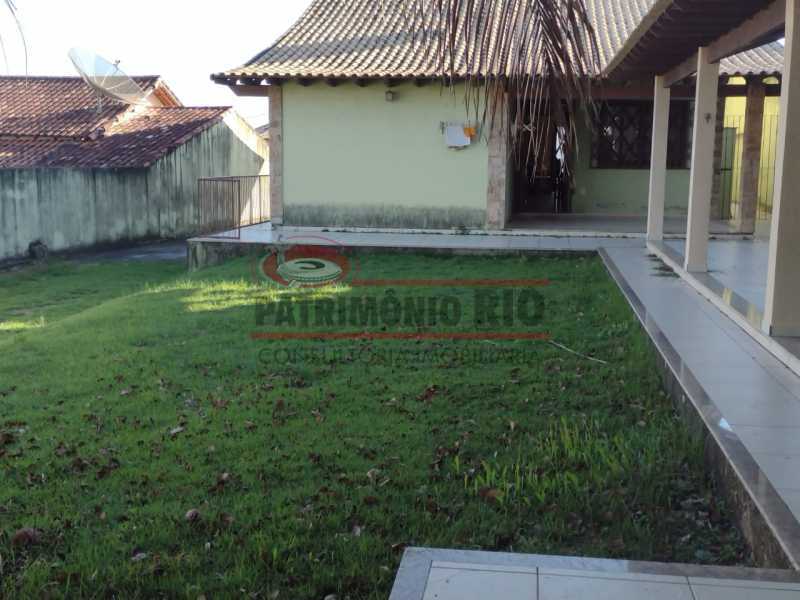 Conheça índice1837 do imóvel - Excelente Casa Linear, 4quartos Parque Hotel Araruama - PACA30553 - 30 índice1837 - Excelente Casa Linear, 4quartos Parque Hotel Araruama - PACA30553 - 30