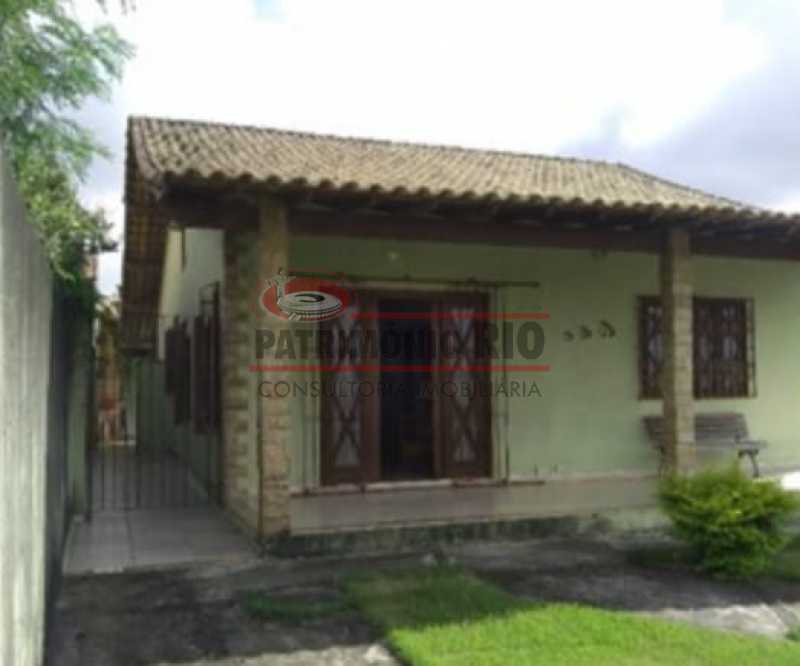 Conheça índice818 do imóvel - Excelente Casa Linear, 4quartos Parque Hotel Araruama - PACA30553 - 22 índice818 - Excelente Casa Linear, 4quartos Parque Hotel Araruama - PACA30553 - 22