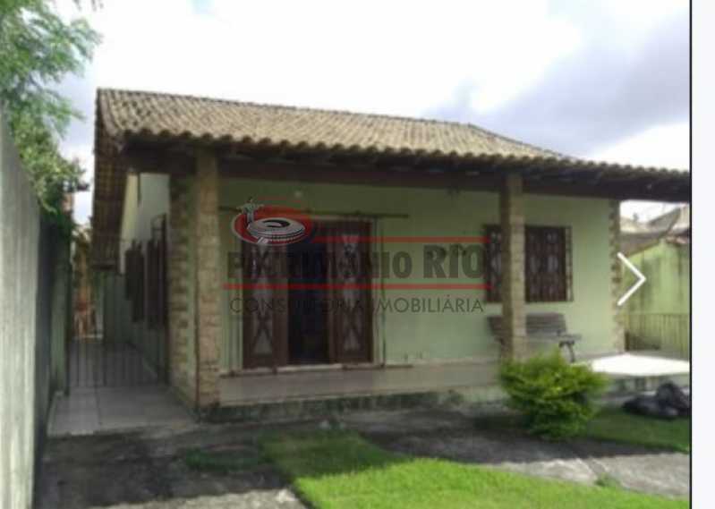 Conheça índice718 do imóvel - Excelente Casa Linear, 4quartos Parque Hotel Araruama - PACA30553 - 3 índice718 - Excelente Casa Linear, 4quartos Parque Hotel Araruama - PACA30553 - 3