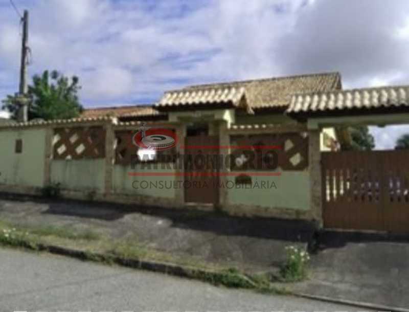 Conheça índice618 do imóvel - Excelente Casa Linear, 4quartos Parque Hotel Araruama - PACA30553 - 1 índice618 - Excelente Casa Linear, 4quartos Parque Hotel Araruama - PACA30553 - 1