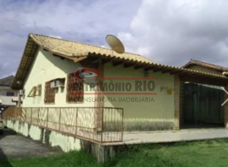 Conheça índice518 do imóvel - Excelente Casa Linear, 4quartos Parque Hotel Araruama - PACA30553 - 20 índice518 - Excelente Casa Linear, 4quartos Parque Hotel Araruama - PACA30553 - 20