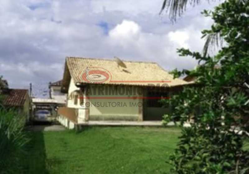 Conheça índice418 do imóvel - Excelente Casa Linear, 4quartos Parque Hotel Araruama - PACA30553 - 31 índice418 - Excelente Casa Linear, 4quartos Parque Hotel Araruama - PACA30553 - 31