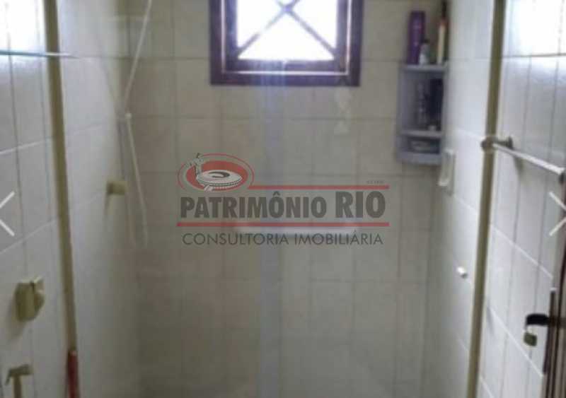 Conheça índice318 do imóvel - Excelente Casa Linear, 4quartos Parque Hotel Araruama - PACA30553 - 24 índice318 - Excelente Casa Linear, 4quartos Parque Hotel Araruama - PACA30553 - 24