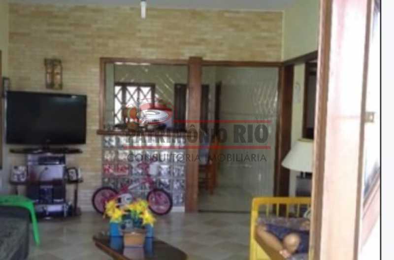 Conheça índice218 do imóvel - Excelente Casa Linear, 4quartos Parque Hotel Araruama - PACA30553 - 4 índice218 - Excelente Casa Linear, 4quartos Parque Hotel Araruama - PACA30553 - 4