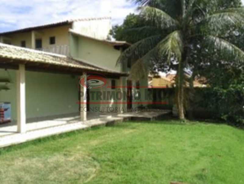 Conheça índice118 do imóvel - Excelente Casa Linear, 4quartos Parque Hotel Araruama - PACA30553 - 21 índice118 - Excelente Casa Linear, 4quartos Parque Hotel Araruama - PACA30553 - 21
