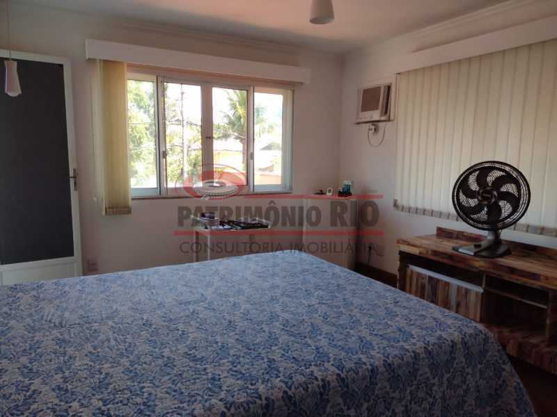 Conheça 34vg do imóvel - Excelente Casa, 3quartos Condomínio Vargem Grande - PACN30066 - 15 34vg - Excelente Casa, 3quartos Condomínio Vargem Grande - PACN30066 - 15