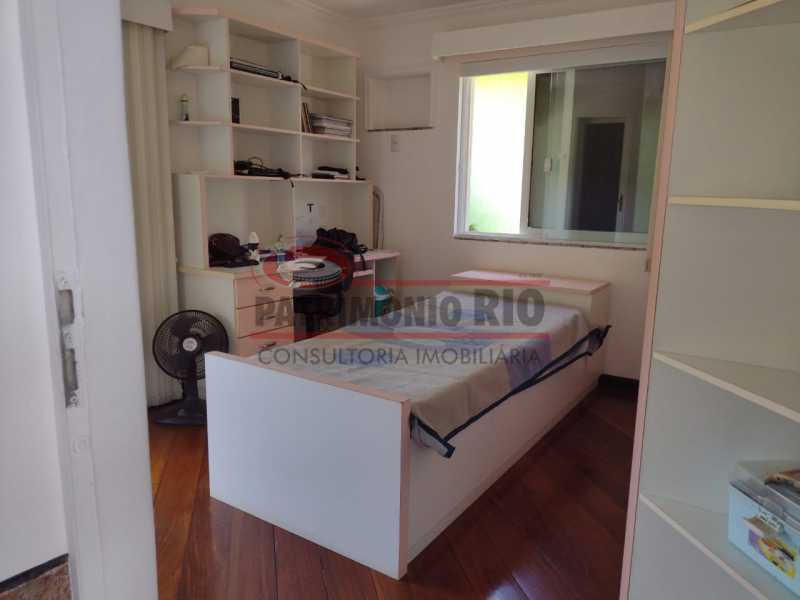 Conheça 30vg do imóvel - Excelente Casa, 3quartos Condomínio Vargem Grande - PACN30066 - 16 30vg - Excelente Casa, 3quartos Condomínio Vargem Grande - PACN30066 - 16