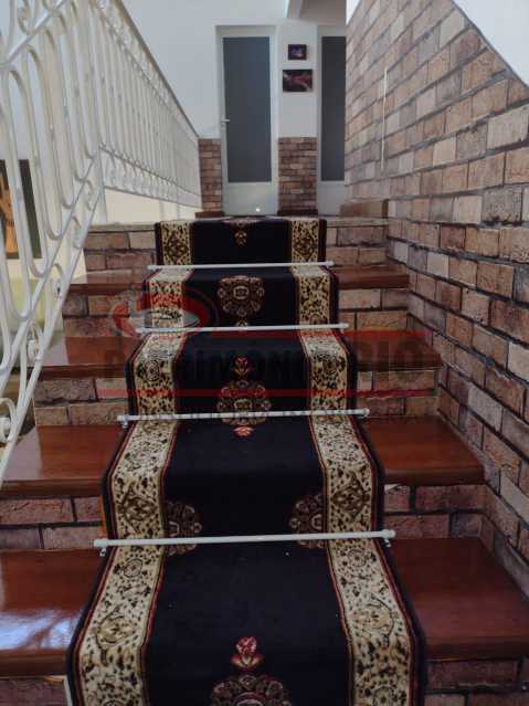 Conheça 15vg do imóvel - Excelente Casa, 3quartos Condomínio Vargem Grande - PACN30066 - 14 15vg - Excelente Casa, 3quartos Condomínio Vargem Grande - PACN30066 - 14