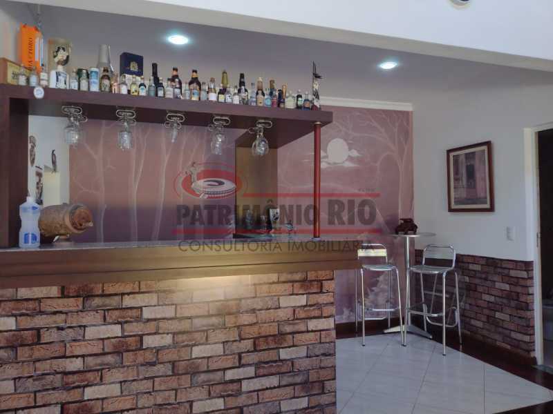 Conheça 1vg do imóvel - Excelente Casa, 3quartos Condomínio Vargem Grande - PACN30066 - 25 1vg - Excelente Casa, 3quartos Condomínio Vargem Grande - PACN30066 - 25