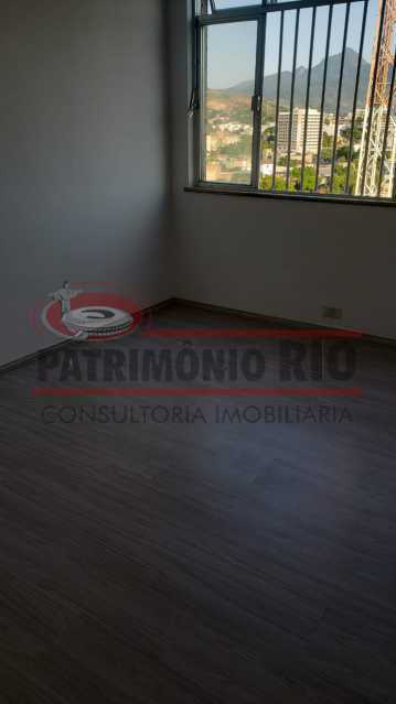 Conheça WhatsApp Image 2021-03-12 at 1 do imóvel - Ótimo Apartamento 2quartos Jacarepaguá - PAAP24288 - 7 WhatsApp Image 2021-03-12 at 1 - Ótimo Apartamento 2quartos Jacarepaguá - PAAP24288 - 7