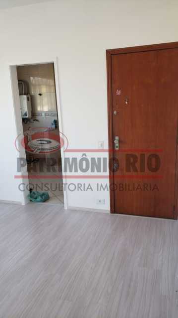 Conheça WhatsApp Image 2021-03-12 at 1 do imóvel - Ótimo Apartamento 2quartos Jacarepaguá - PAAP24288 - 6 WhatsApp Image 2021-03-12 at 1 - Ótimo Apartamento 2quartos Jacarepaguá - PAAP24288 - 6