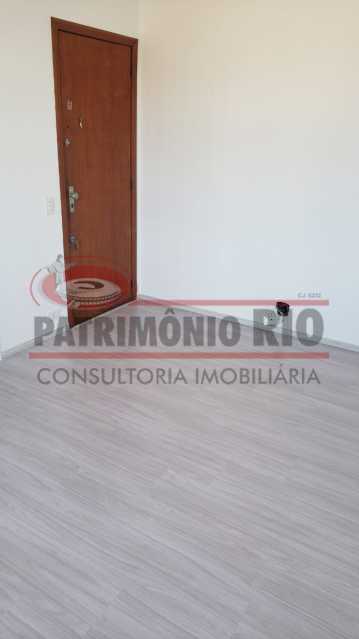 Conheça WhatsApp Image 2021-03-12 at 1 do imóvel - Ótimo Apartamento 2quartos Jacarepaguá - PAAP24288 - 5 WhatsApp Image 2021-03-12 at 1 - Ótimo Apartamento 2quartos Jacarepaguá - PAAP24288 - 5