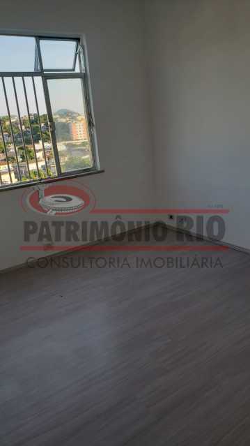 Conheça WhatsApp Image 2021-03-12 at 1 do imóvel - Ótimo Apartamento 2quartos Jacarepaguá - PAAP24288 - 8 WhatsApp Image 2021-03-12 at 1 - Ótimo Apartamento 2quartos Jacarepaguá - PAAP24288 - 8