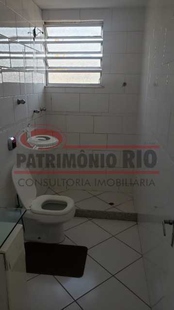 Conheça WhatsApp Image 2021-03-12 at 1 do imóvel - Ótimo Apartamento 2quartos Jacarepaguá - PAAP24288 - 15 WhatsApp Image 2021-03-12 at 1 - Ótimo Apartamento 2quartos Jacarepaguá - PAAP24288 - 15