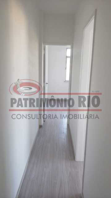 Conheça WhatsApp Image 2021-03-12 at 1 do imóvel - Ótimo Apartamento 2quartos Jacarepaguá - PAAP24288 - 9 WhatsApp Image 2021-03-12 at 1 - Ótimo Apartamento 2quartos Jacarepaguá - PAAP24288 - 9