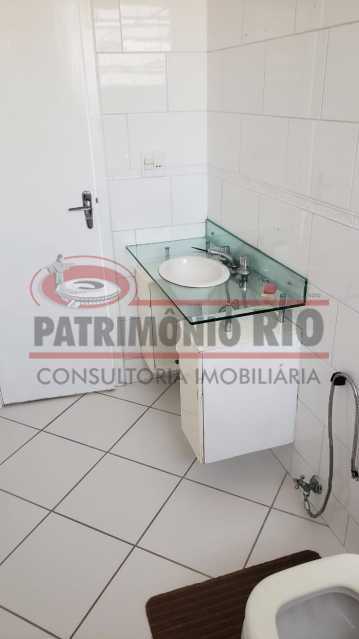 Conheça WhatsApp Image 2021-03-12 at 1 do imóvel - Ótimo Apartamento 2quartos Jacarepaguá - PAAP24288 - 16 WhatsApp Image 2021-03-12 at 1 - Ótimo Apartamento 2quartos Jacarepaguá - PAAP24288 - 16