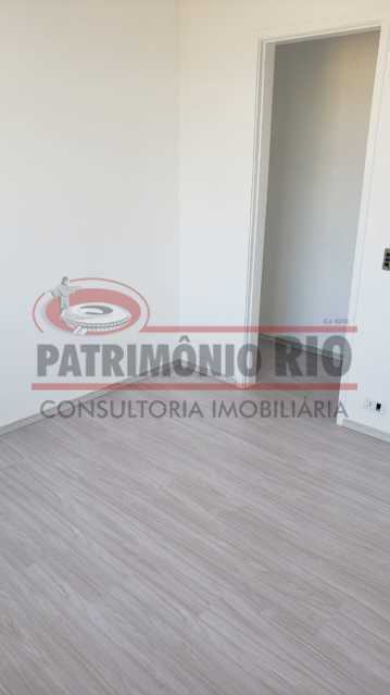 Conheça WhatsApp Image 2021-03-12 at 1 do imóvel - Ótimo Apartamento 2quartos Jacarepaguá - PAAP24288 - 10 WhatsApp Image 2021-03-12 at 1 - Ótimo Apartamento 2quartos Jacarepaguá - PAAP24288 - 10