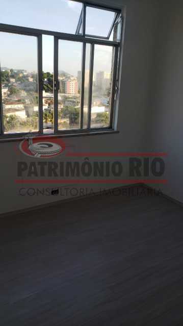 Conheça WhatsApp Image 2021-03-12 at 1 do imóvel - Ótimo Apartamento 2quartos Jacarepaguá - PAAP24288 - 14 WhatsApp Image 2021-03-12 at 1 - Ótimo Apartamento 2quartos Jacarepaguá - PAAP24288 - 14