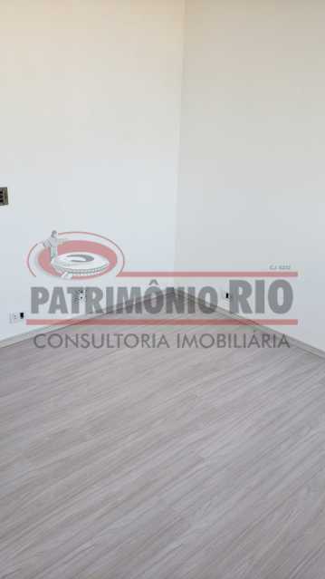Conheça WhatsApp Image 2021-03-12 at 1 do imóvel - Ótimo Apartamento 2quartos Jacarepaguá - PAAP24288 - 12 WhatsApp Image 2021-03-12 at 1 - Ótimo Apartamento 2quartos Jacarepaguá - PAAP24288 - 12