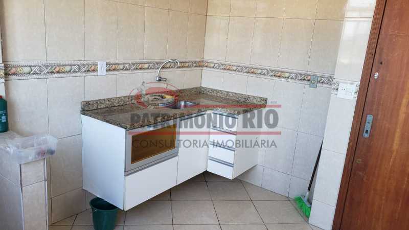 Conheça WhatsApp Image 2021-03-12 at 1 do imóvel - Ótimo Apartamento 2quartos Jacarepaguá - PAAP24288 - 18 WhatsApp Image 2021-03-12 at 1 - Ótimo Apartamento 2quartos Jacarepaguá - PAAP24288 - 18