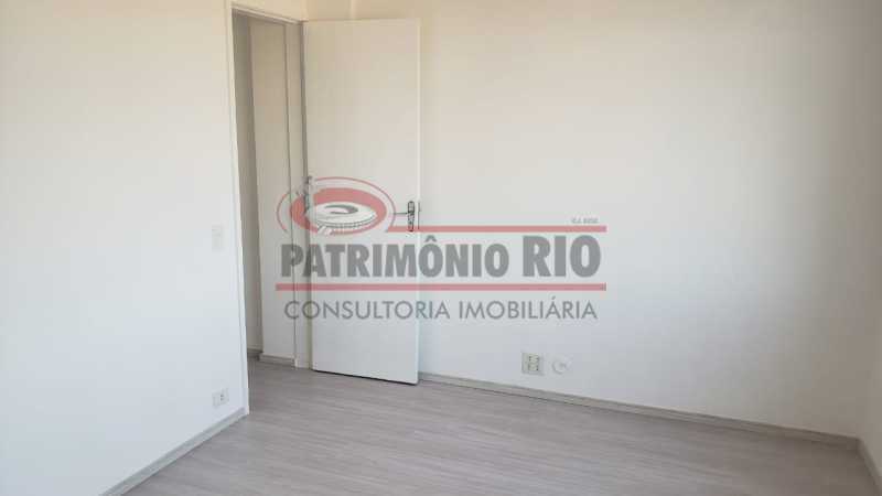 Conheça WhatsApp Image 2021-03-12 at 1 do imóvel - Ótimo Apartamento 2quartos Jacarepaguá - PAAP24288 - 11 WhatsApp Image 2021-03-12 at 1 - Ótimo Apartamento 2quartos Jacarepaguá - PAAP24288 - 11