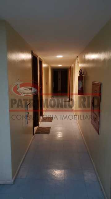 Conheça WhatsApp Image 2021-03-12 at 1 do imóvel - Ótimo Apartamento 2quartos Jacarepaguá - PAAP24288 - 19 WhatsApp Image 2021-03-12 at 1 - Ótimo Apartamento 2quartos Jacarepaguá - PAAP24288 - 19