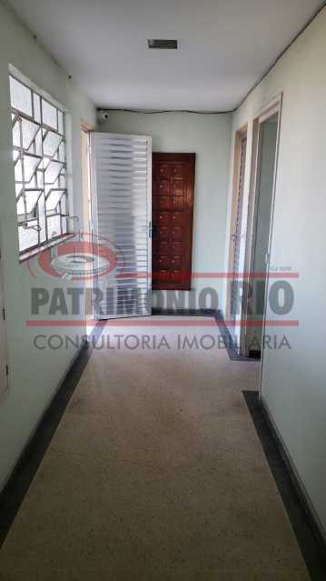 Conheça WhatsApp Image 2021-03-12 at 1 do imóvel - Ótimo Apartamento 2quartos Jacarepaguá - PAAP24288 - 20 WhatsApp Image 2021-03-12 at 1 - Ótimo Apartamento 2quartos Jacarepaguá - PAAP24288 - 20