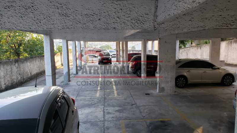 Conheça WhatsApp Image 2021-03-12 at 1 do imóvel - Ótimo Apartamento 2quartos Jacarepaguá - PAAP24288 - 22 WhatsApp Image 2021-03-12 at 1 - Ótimo Apartamento 2quartos Jacarepaguá - PAAP24288 - 22