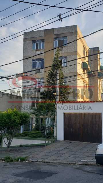 Conheça WhatsApp Image 2021-03-12 at 1 do imóvel - Ótimo Apartamento 2quartos Jacarepaguá - PAAP24288 - 1 WhatsApp Image 2021-03-12 at 1 - Ótimo Apartamento 2quartos Jacarepaguá - PAAP24288 - 1