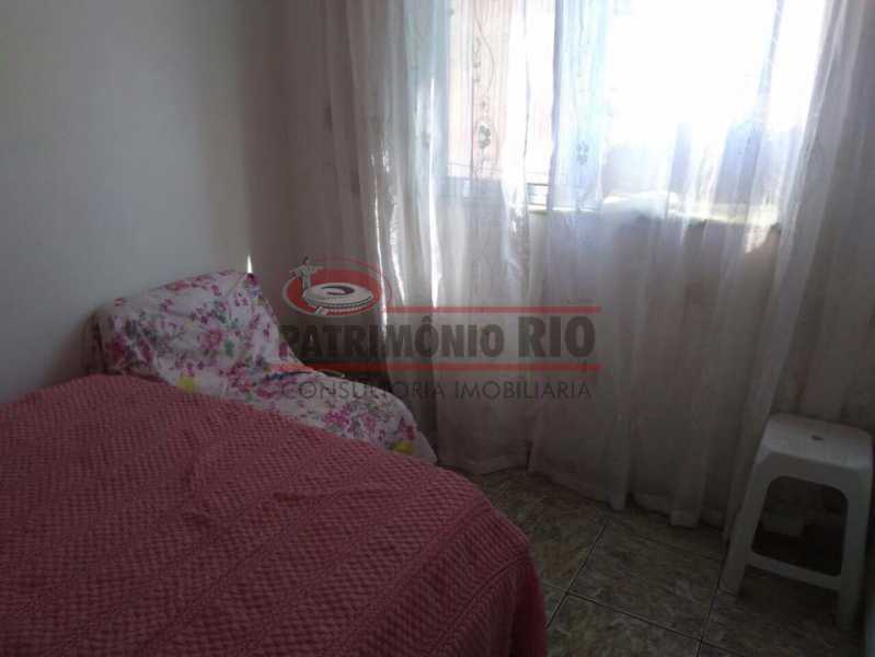Conheça itl 3 do imóvel - Ótima Casa de Condomínio Duplex - PACN20137 - 7 itl 3 - Ótima Casa de Condomínio Duplex - PACN20137 - 7