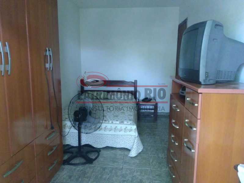 Conheça itl 4 do imóvel - Ótima Casa de Condomínio Duplex - PACN20137 - 10 itl 4 - Ótima Casa de Condomínio Duplex - PACN20137 - 10