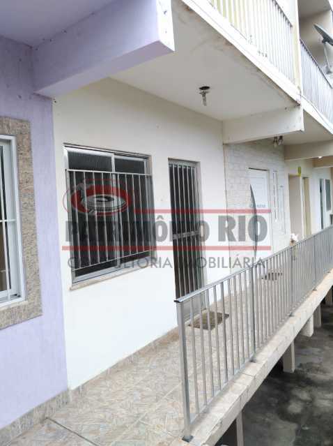 Conheça itl 16 do imóvel - Ótima Casa de Condomínio Duplex - PACN20137 - 20 itl 16 - Ótima Casa de Condomínio Duplex - PACN20137 - 20