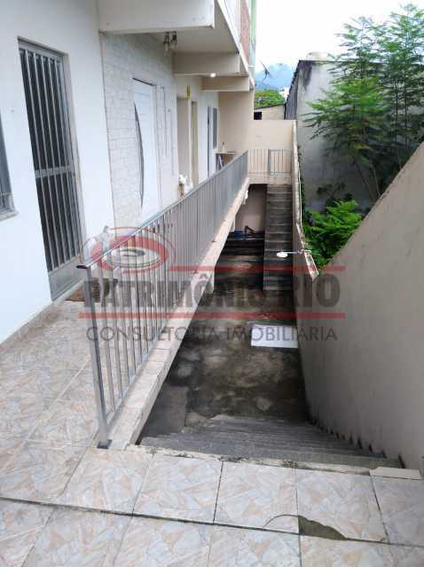 Conheça itl 13 do imóvel - Ótima Casa de Condomínio Duplex - PACN20137 - 22 itl 13 - Ótima Casa de Condomínio Duplex - PACN20137 - 22