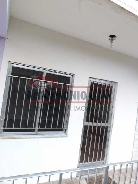 Conheça itl 15 do imóvel - Ótima Casa de Condomínio Duplex - PACN20137 - 24 itl 15 - Ótima Casa de Condomínio Duplex - PACN20137 - 24