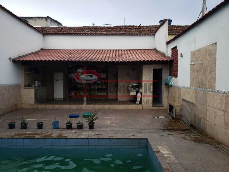 Conheça WhatsApp Image 2021-05-15 at 1 do imóvel - Casa 3quartos com quintal, próximo do Metro - PACA30556 - 1 WhatsApp Image 2021-05-15 at 1 - Casa 3quartos com quintal, próximo do Metro - PACA30556 - 1